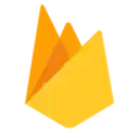 Firebase Firebase