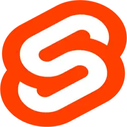 Svelte Svelte